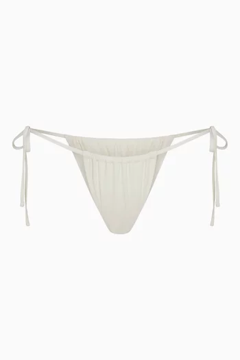 Rosie Bikini Briefs