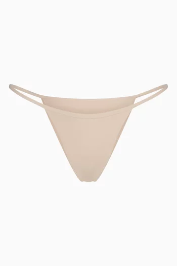 Thea Bikini Briefs