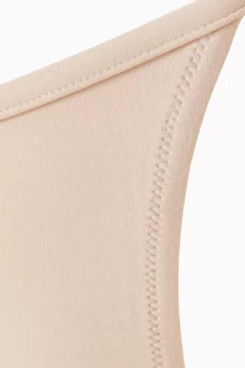 Thea Bikini Briefs