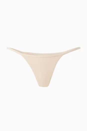 Thea Bikini Briefs