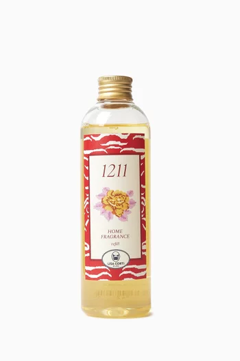 1211 Diffuser Refill, 200ml