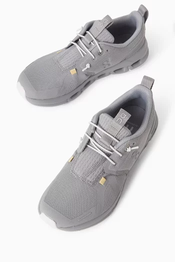 سنيكرز كلاود سكاي