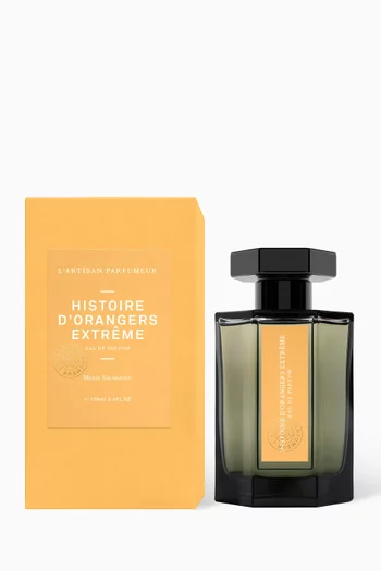 ماء عطر هيستوار دورانجير اكستريم، 100 ملل