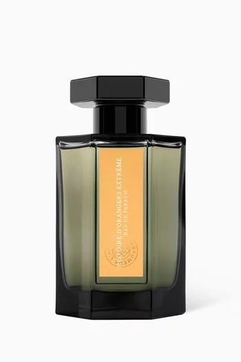 ماء عطر هيستوار دورانجير اكستريم، 100 ملل