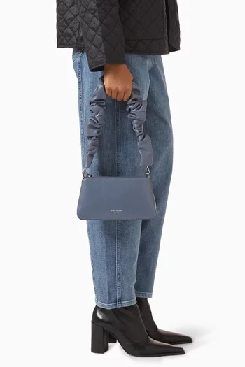 Cardholder in Leather