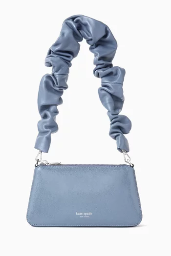 Cardholder in Leather