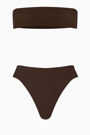 Lumea Bikini Set