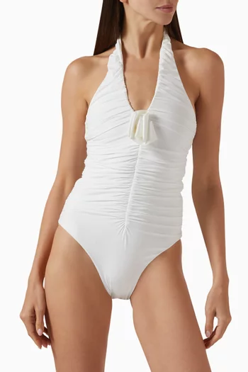 Yojaira One-piece Swimsuit