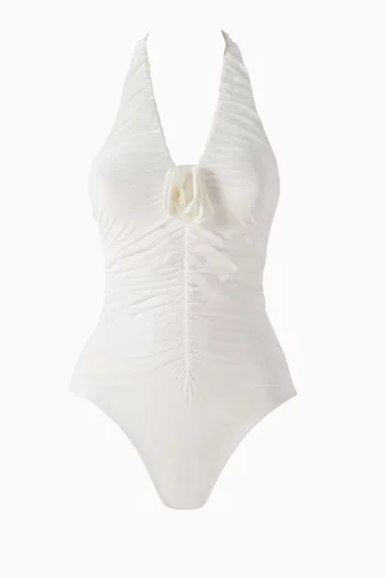 Yojaira One-piece Swimsuit