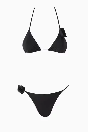 Gola Bikini Set