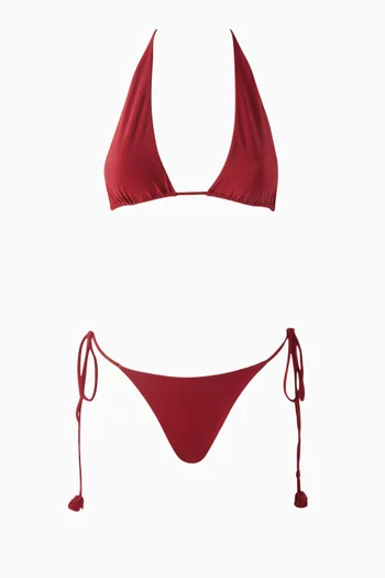 Arazo Bikini Set