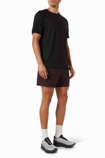 Kore 5" Shorts
