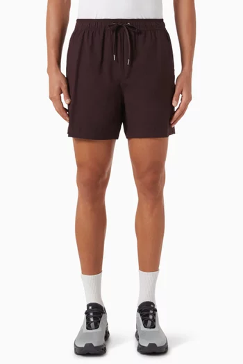 Kore 5" Shorts
