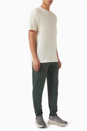 Ponto Performance Pant in DreamKnit™