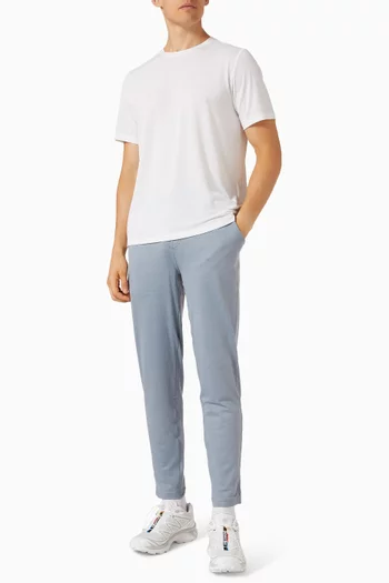 بنطال بونتو عملي قماش دريم نت