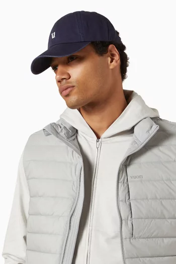 كاب داد قطن