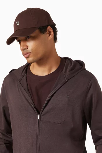 كاب داد قطن