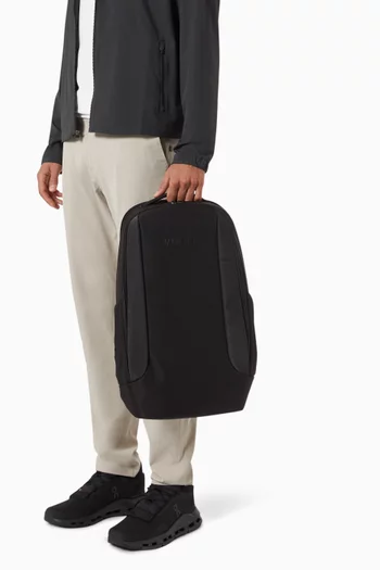 Pursuits Commuter Backpack in Nylon