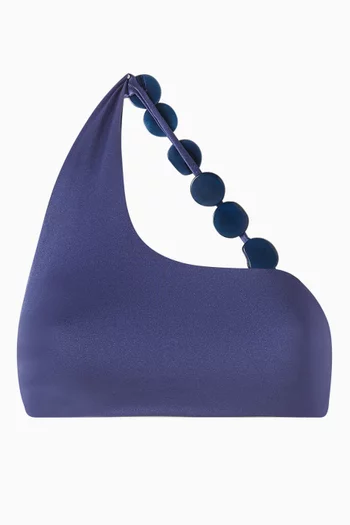 Twyla Bikini Top
