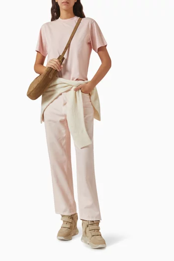 Betty Soft Jeans in Denim