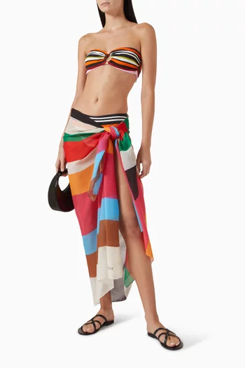 Luana Sarong