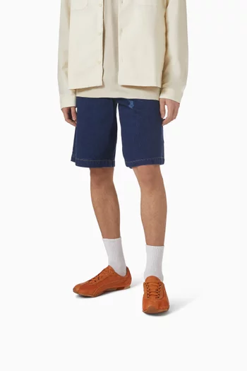 H-Street Premium Sneakers