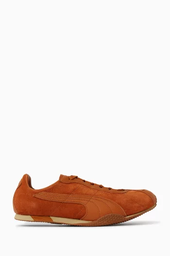 H-Street Premium Sneakers