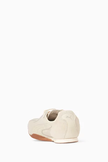 H-Street Premium Sneakers