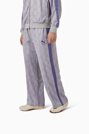 سنيكرز اتش-ستريت بريميوم