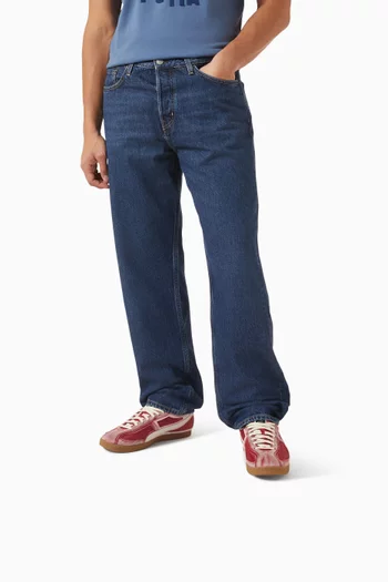 سنيكرز برازيل مقسم لأجزاء شمواه بوما × كيدسوبر