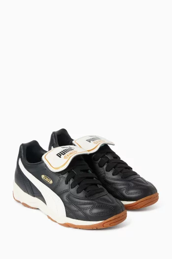King Indoor Sneakers