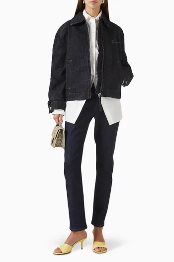 La Chemise D'homme Shirt