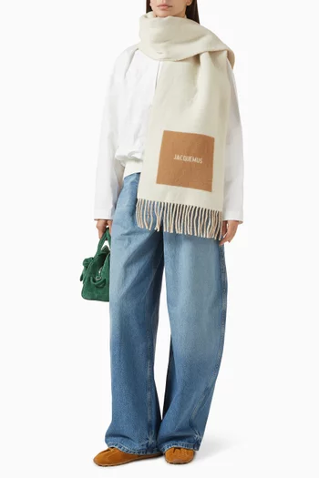 سويت شيرت لو هوت بقصة ترابيز مزيج قطن