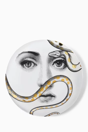 لوحة جدارية تيما إي فاريازيوني رقم 409