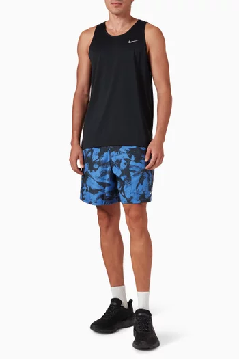 Stride Dri-FIT ADV Running Tank Top