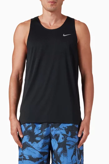 Stride Dri-FIT ADV Running Tank Top