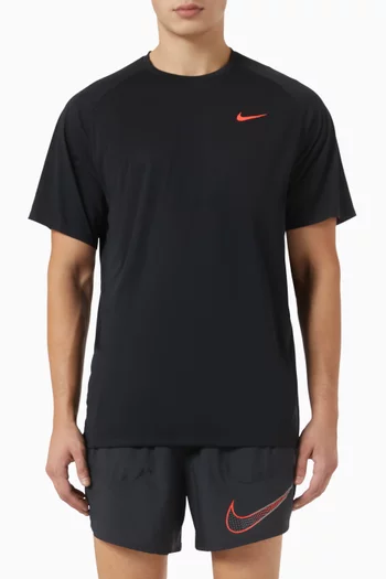 تي شيرت انيرجي سترايد بتقنية Dri-FIT 