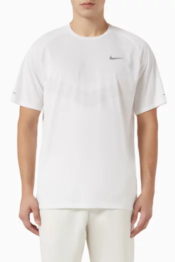 Stride Dri-FIT ADV Running T-shirt