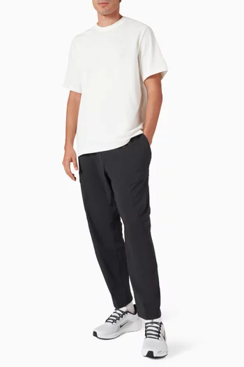 Unlimited Dri-FIT Cargo Pants