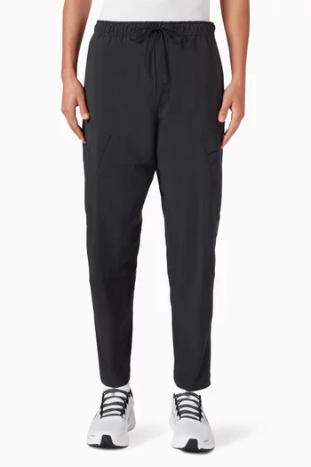 Unlimited Dri-FIT Cargo Pants