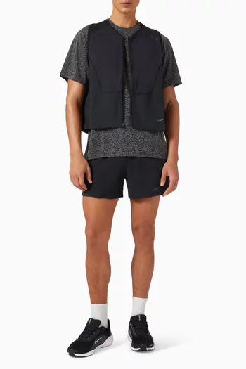 Primary Dri-FIT Performance Top in Jersey