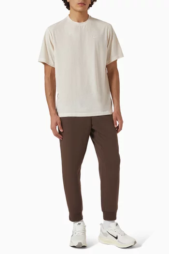 Primary Dri-FIT Performance Top in Jersey