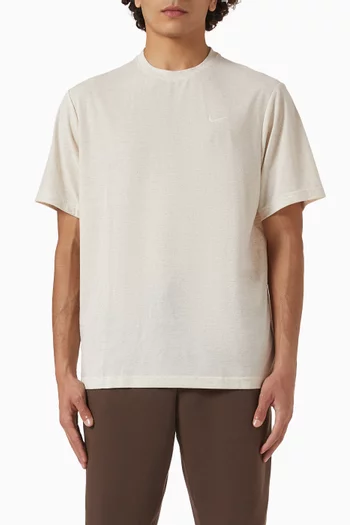 Primary Dri-FIT Performance Top in Jersey