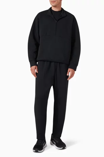 24.7 ImpossiblySoft Dri-FIT Pants