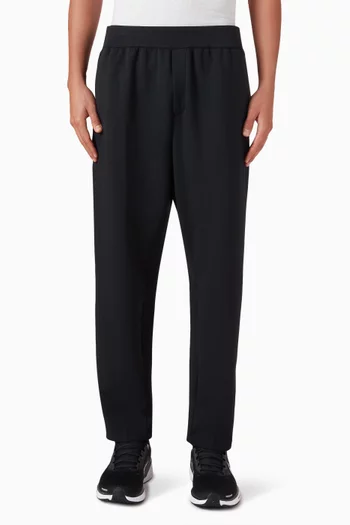 24.7 ImpossiblySoft Dri-FIT Pants