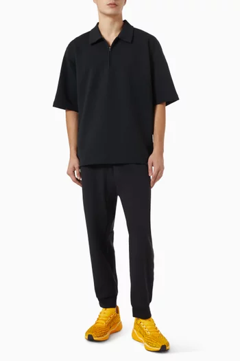 24.7 ImpossiblySoft Dri-FIT Polo Shirt