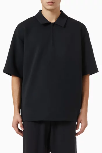 24.7 ImpossiblySoft Dri-FIT Polo Shirt
