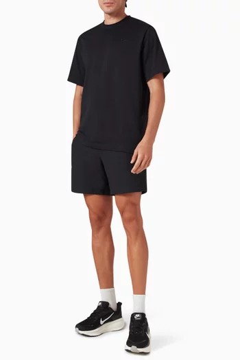 24.7 PerfectStretch Dri-FIT Shorts