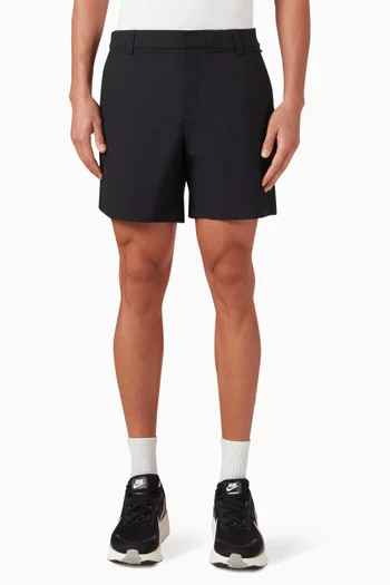 24.7 PerfectStretch Dri-FIT Shorts