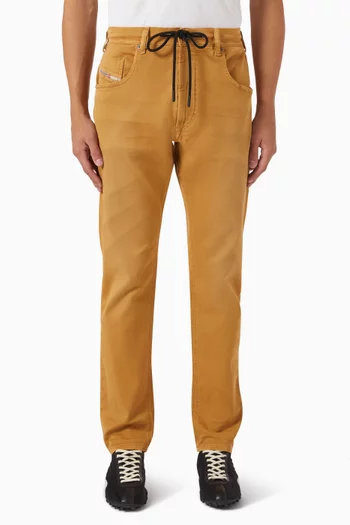 D-krooley Jeans in Denim